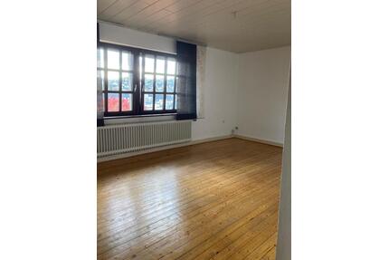 3 Zimmer Wohnung Meschede - 520,00&nbsp;EUR Kaltmiete, ca.&nbsp; 86,00&nbsp;m&sup2; in Meschede (PLZ: 59872)