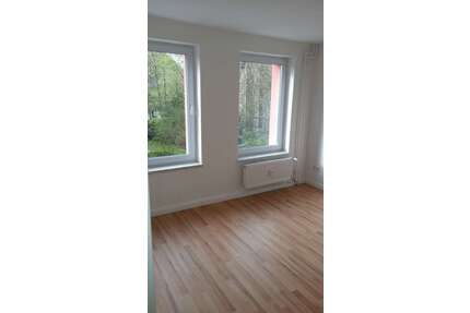 Wohnung zum Mieten in Kiel 595,00 € 39 m²