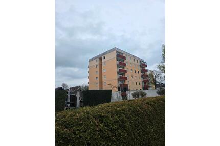 3 Zimmer Wohnung zu vermieten. - 1.350,00&nbsp;EUR Kaltmiete, ca.&nbsp; 72,00&nbsp;m&sup2; in Königsbrunn (PLZ: 86343)