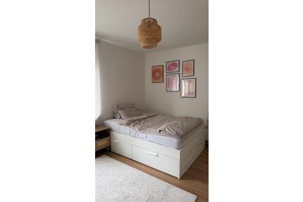 2 Zimmer Wohnung brackwede - 550,00&nbsp;EUR Kaltmiete, ca.&nbsp; 39,00&nbsp;m&sup2; in Bielefeld (PLZ: 33647) Brackwede