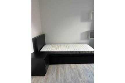 Wg Zimmer in Oldenburg zu vermieten