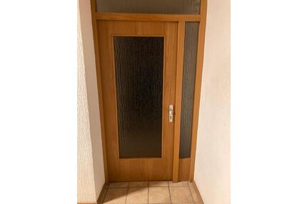 2,5 Zimmer Wohnung zu vermieten in Wasseralfingen - Aalen Attenhofen