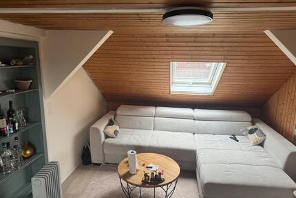 1.5 Zimmer Haus - 550,00&nbsp;EUR Kaltmiete, ca.&nbsp; 68,00&nbsp;m&sup2; in Renchen (PLZ: 77871)