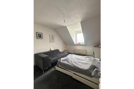 Wg Zimmer zu vermieten - 400,00&nbsp;EUR Kaltmiete, ca.&nbsp; 60,00&nbsp;m&sup2; in Lünen (PLZ: 44534) Alstedde