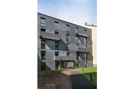 WG-Zimmer in Berlin 615,00 € 10 m²