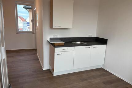 1 Zimmer Wohnung StudentBethel - 350,00&nbsp;EUR Kaltmiete, ca.&nbsp; 21,00&nbsp;m&sup2; in Bielefeld (PLZ: 33617) Gadderbaum