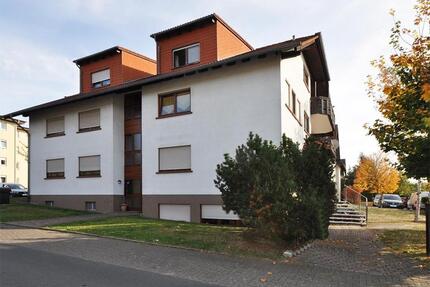 5 Zimmer Wohnung Maisonette - 1.390,00&nbsp;EUR Kaltmiete, ca.&nbsp; 175,00&nbsp;m&sup2; in Pohlheim (PLZ: 35415)