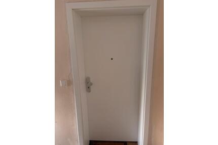 3,5 Zimmer Wohnung zu Vermieten in Hamm-Westen