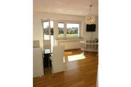 Wohnen auf Zeit in Düsseldorf 1.775,00 €