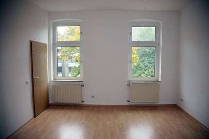 Wohnung zum Mieten in Essen 450,00 € 67.5 m²