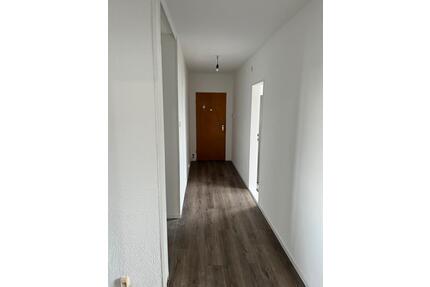 2-Zimmer Wohnung in Zentraler Lage - Bremerhaven Leherheide