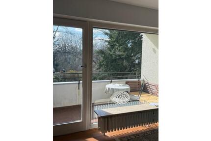 45 qm wunderschöne 1,5 Zimmer Wohnung in Steglitz - Berlin Steglitz-Zehlendorf