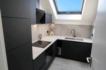 Großzügig wohnen I 2–3 Zimmer | Wurzen | 25min. bis Leipzig