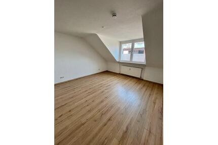 Moderne 3,5 Zimmer - ab sofort - Jobcenter möglich - Oberhausen