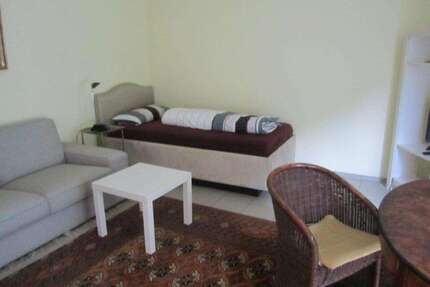 Wohnen auf Zeit in Bonn 850,00 €