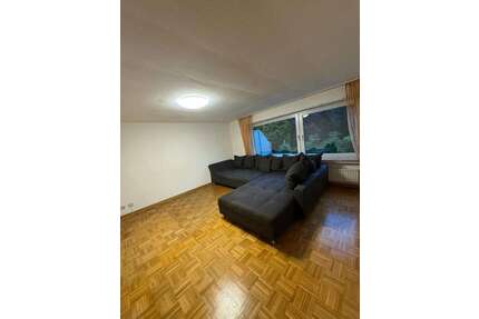 Wohnen auf Zeit in Wilnsdorf 1.700,00 €