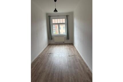 Schöne 2 Zimmer Wohnung in Lindenau - Leipzig Altwest