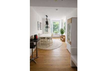 Wohnen auf Zeit in Berlin 1.850,00 €