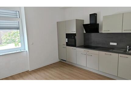 WG 3Zimmer - 1.458,00&nbsp;EUR Kaltmiete, ca.&nbsp; 75,00&nbsp;m&sup2; in Karlsruhe (PLZ: 76135) Beiertheim-Bulach