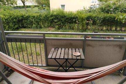 Zwei Zimmer in 3-Raum WG - 895,00&nbsp;EUR Kaltmiete, ca.&nbsp; 30,00&nbsp;m&sup2; in Berlin (PLZ: 12555) Treptow-Köpenick