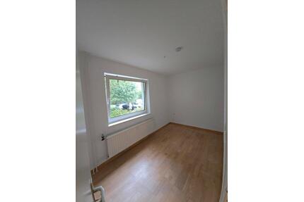Dein neues WG-Zimmer in Bremen-Walle – 430 € warm!