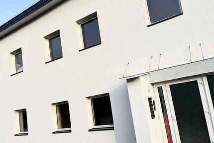 Separate Einzelzimmer im Wohnkomplex - Langenhagen Engelbostel