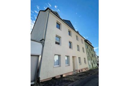 Schöne 2 - Zimmer in Remscheid Innenstadt