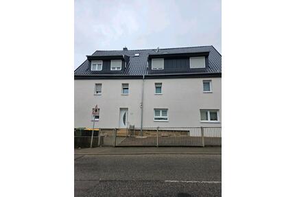 4 Zimmer Maisonete Wohnung - 1.200,00&nbsp;EUR Kaltmiete, ca.&nbsp; 95,00&nbsp;m&sup2; in Bönnigheim (PLZ: 74357)