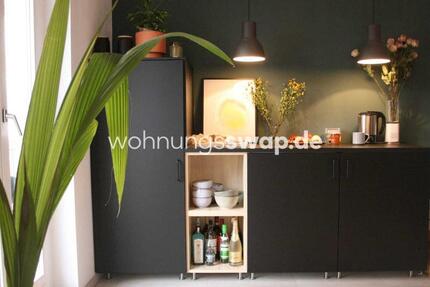 Wohnungsswap - 2 Zimmer, 73 m² - Linprunstraße, Maxvorstadt, München