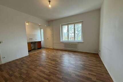 Wohnen auf Zeit in Berlin 650,00 €