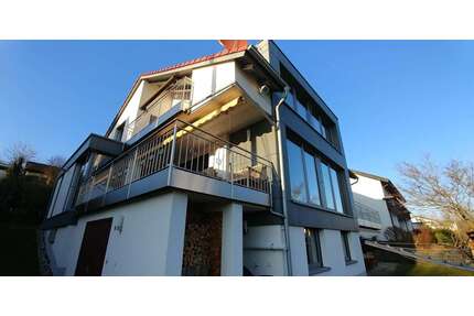 Wohnen auf Zeit in Ulm 1.230,00 €