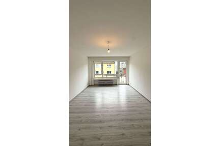 Wohnung zum Mieten in Wuppertal 560,00 € 65.2 m²