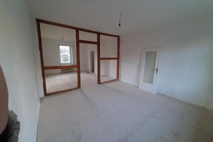 3-Zimmer Wohnung mit 82qm - 450,00&nbsp;EUR Kaltmiete, ca.&nbsp; 82,00&nbsp;m&sup2; in Lüdenscheid (PLZ: 58511) Staberg