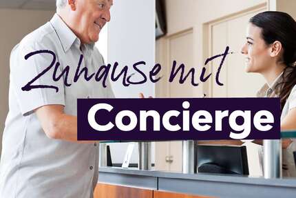 Wohnung zum Mieten in Erfurt 311,00 € 43.94 m²
