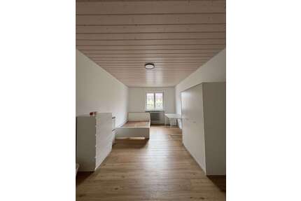 Wohnung zum Mieten in Karlsruhe 450,00 € 12 m²