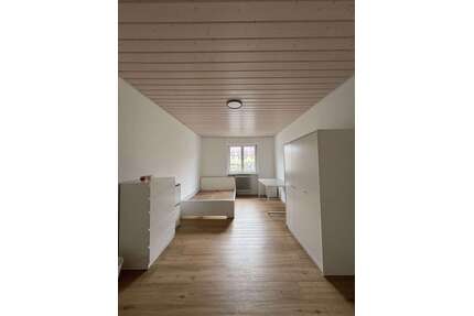 Wohnung zum Mieten in Karlsruhe 490,00 € 16 m²