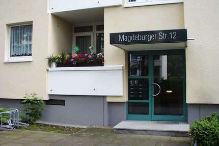 Wohnung zum Mieten in Ratingen 739,00 € 65.27 m²
