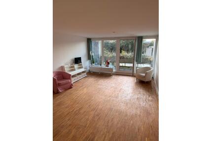 2 Zimmer Wohnung mit Pool & Sauna - Hannover Ahlem-Badenstedt-Davenstedt