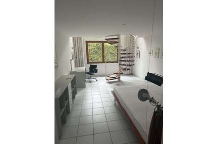 Wohnen auf Zeit in Kleinmachnow 1.300,00 €