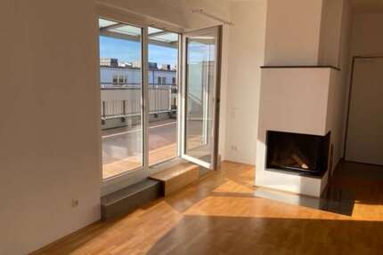 Wohnung zum Mieten in München (Pasing-Obermenzing) 2.550,00 € 106.3 m²