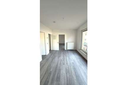 Wohnung zum Mieten in Wuppertal 425,00 € 50 m²