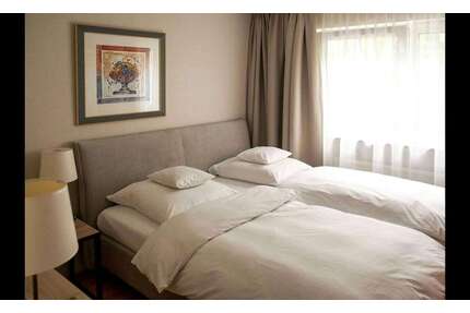 Wohnen auf Zeit in Feldkirchen 1.800,00 €