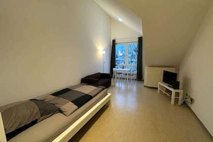 Wohnen auf Zeit in Magdeburg 1.290,00 €