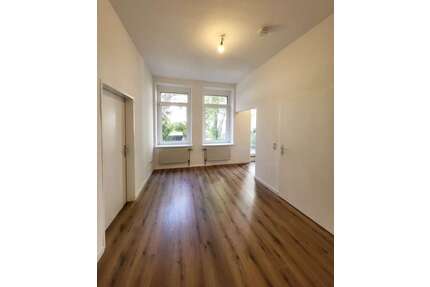 Wohnung zum Mieten in Magdeburg 420,00 € 41 m²