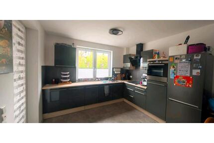 3 Zimmer Wohnung in Linnich zu vermieten