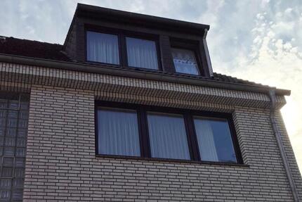 2 Zimmer 53m², Diele, Bad, EBK, Südbalkon, Garage in D-Eller - Düsseldorf Stadtbezirk 8