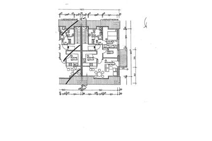 2,5 Zimmer Wohnung in Weddingstedt zu vermieten