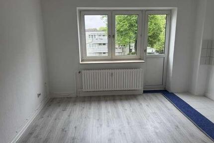 Charmante 2-Zimmer Wohnung [VAC-23450] - Essen Stadtbezirk V