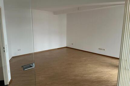 3-Zimmer Wohnung in zentraler Lage - WG geeignet - Münster Gievenbeck