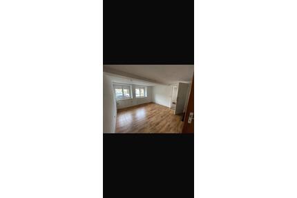 2-Zimmer EG in Zaisenhausen - 400,00&nbsp;EUR Kaltmiete, ca.&nbsp; 50,00&nbsp;m&sup2; in Mulfingen (PLZ: 74673)